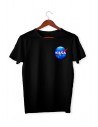 NASA Tişört Modelleri