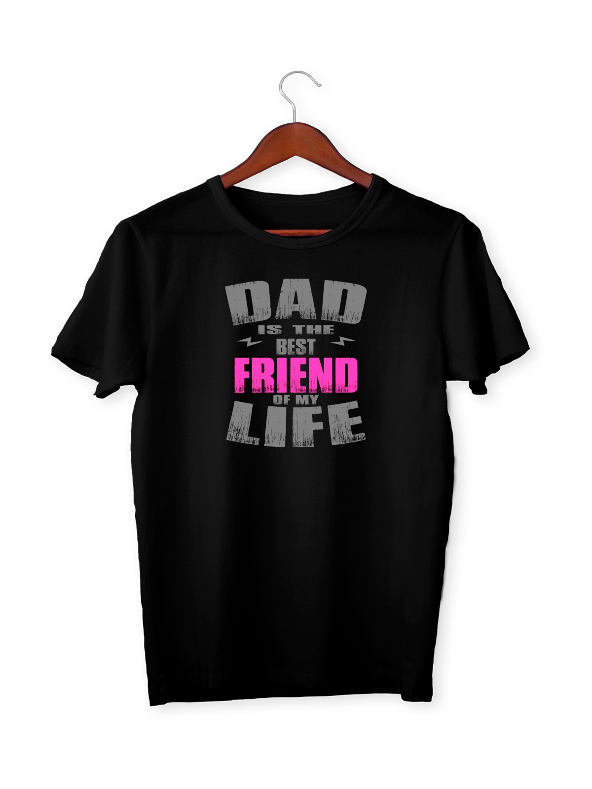 Dad Friend